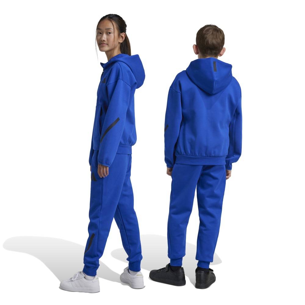 ADIDAS J Z.N.E. PT