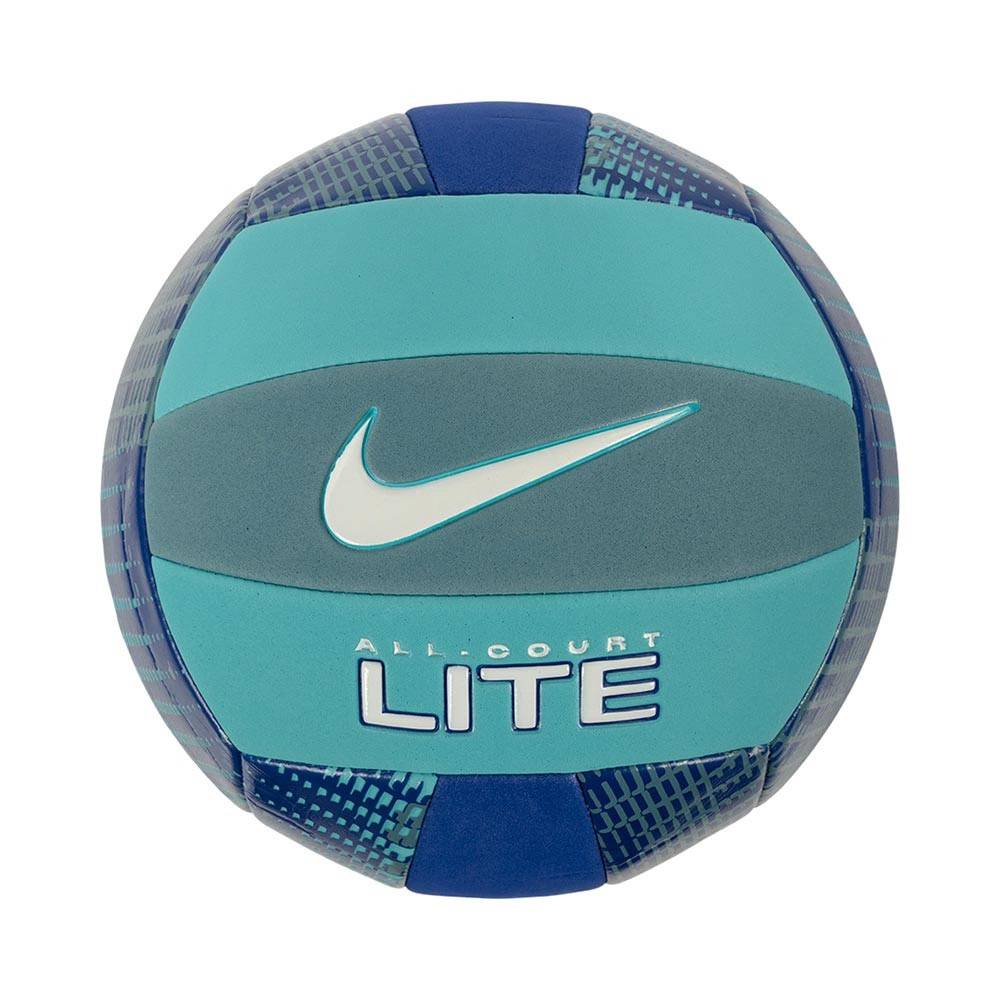 NIKE ALL COURT LITE VOLLEYBALL