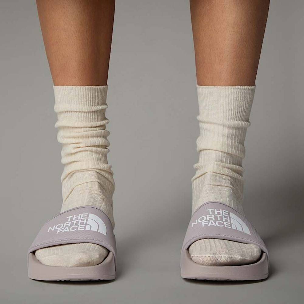 THE NORTH FACE W BASE CAMP SLIDE III