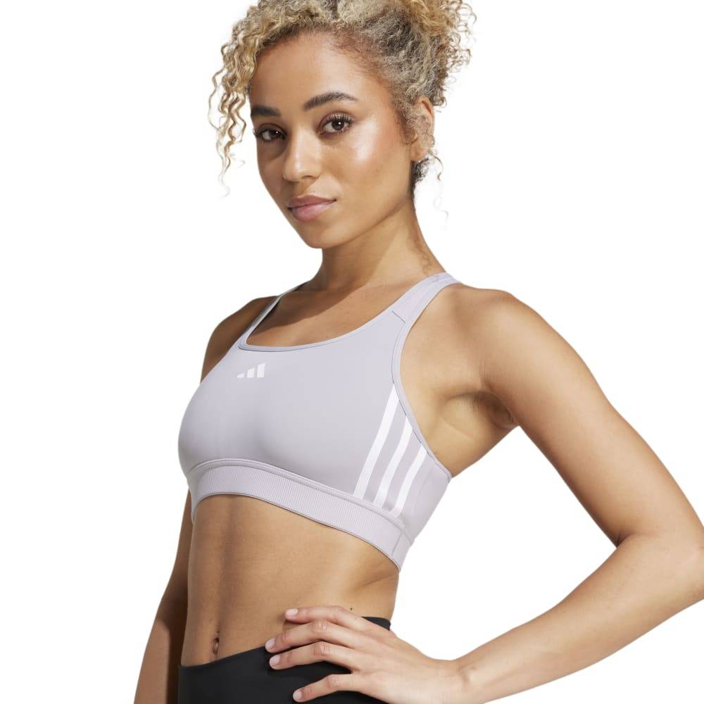 ADIDAS MAT MIX BRA