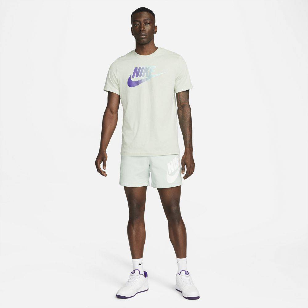 NIKE SPORTSWEAR MONTH SEASONAL TEE