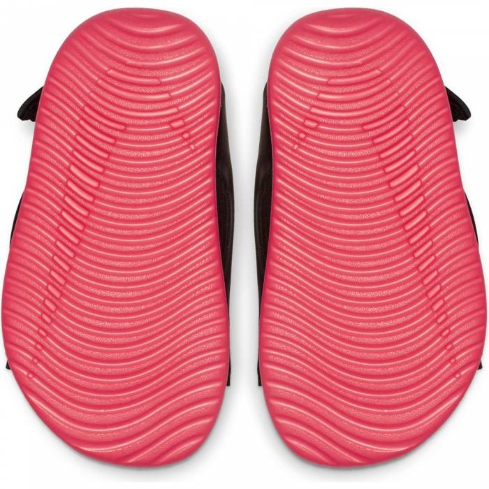 NIKE SUNRAY ADJUST 5 INFANT SANDAL