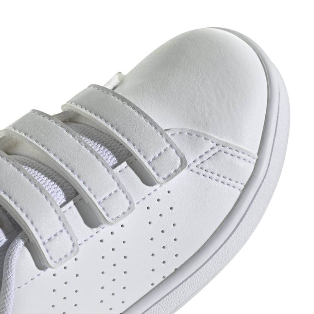 ADIDAS ADVANTAGE CF C