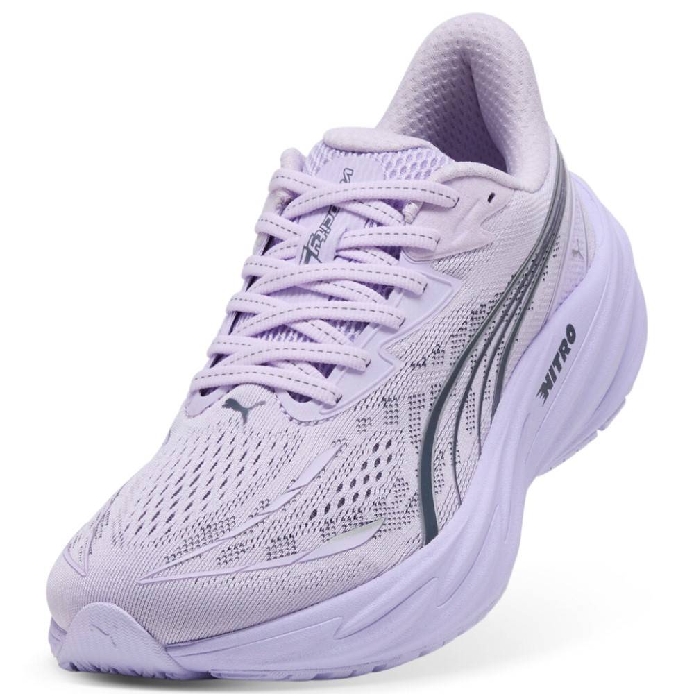 PUMA VELOCITY NITRO 5 WNS