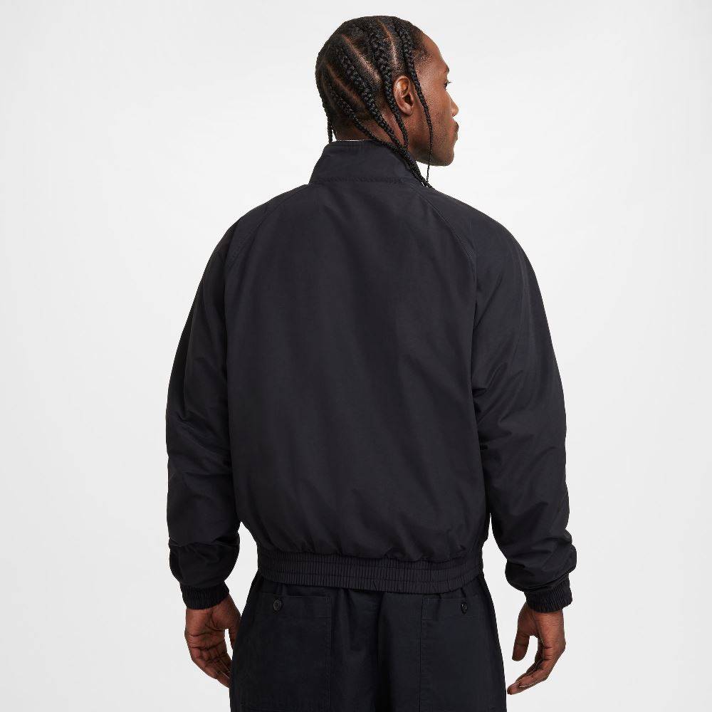 NIKE CLUB FUTURA MENS JACKET