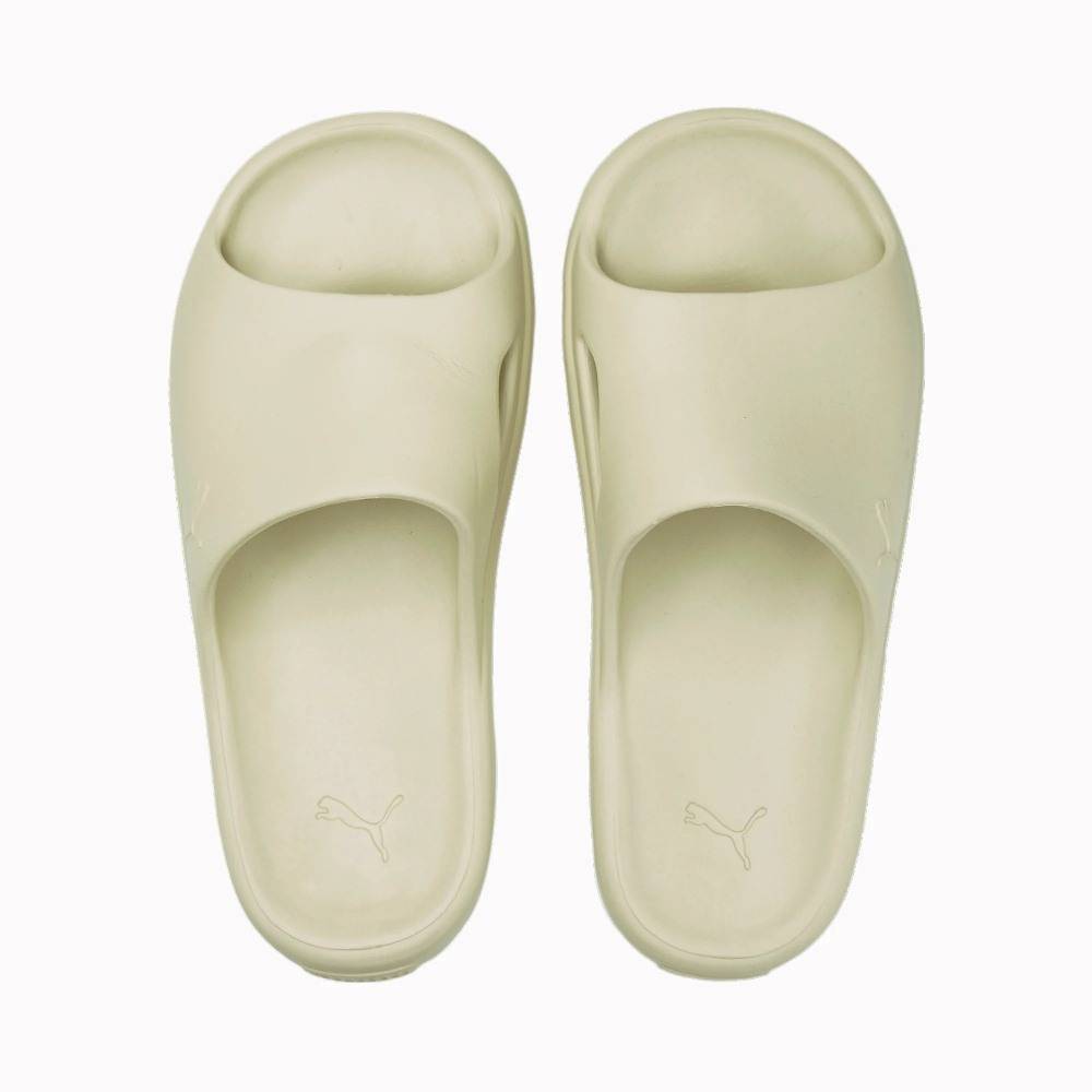 PUMA SHIBUI CAT COMFORT SLIPPERS