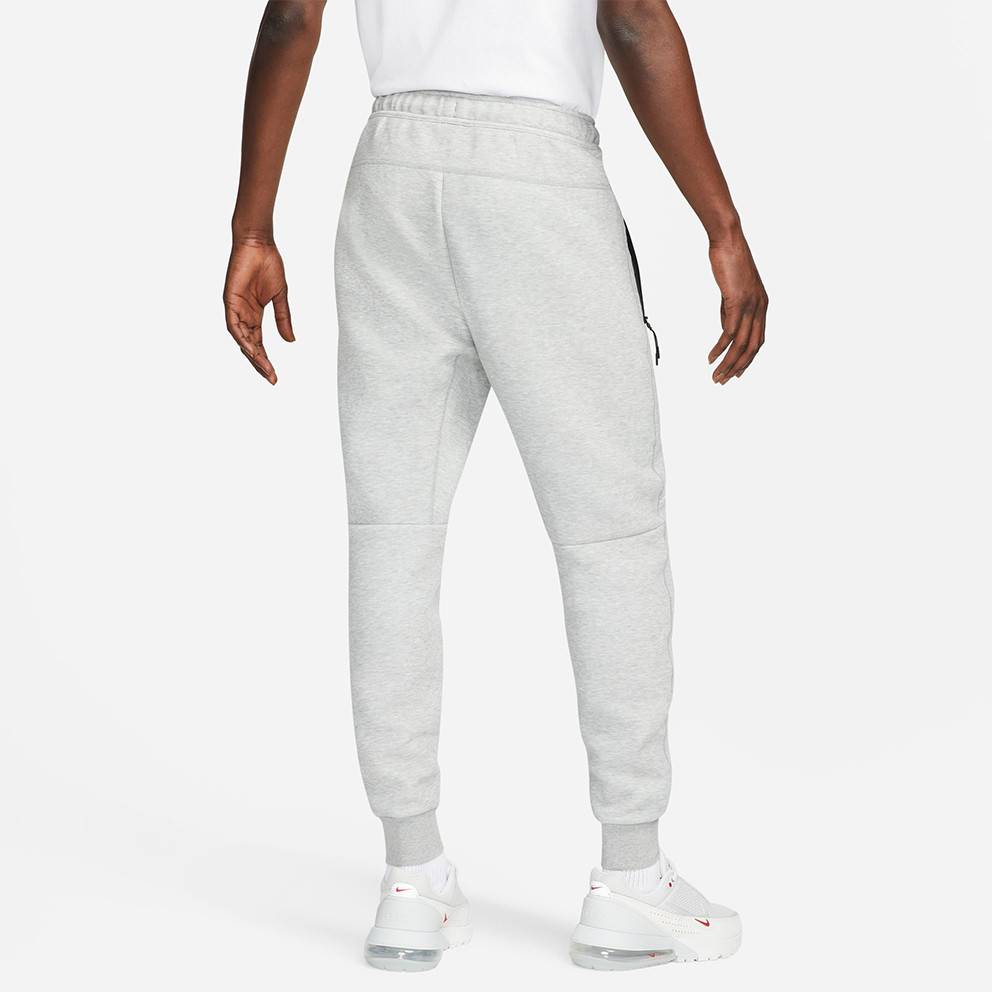 NIKE TECH FLEECE JOGGER
