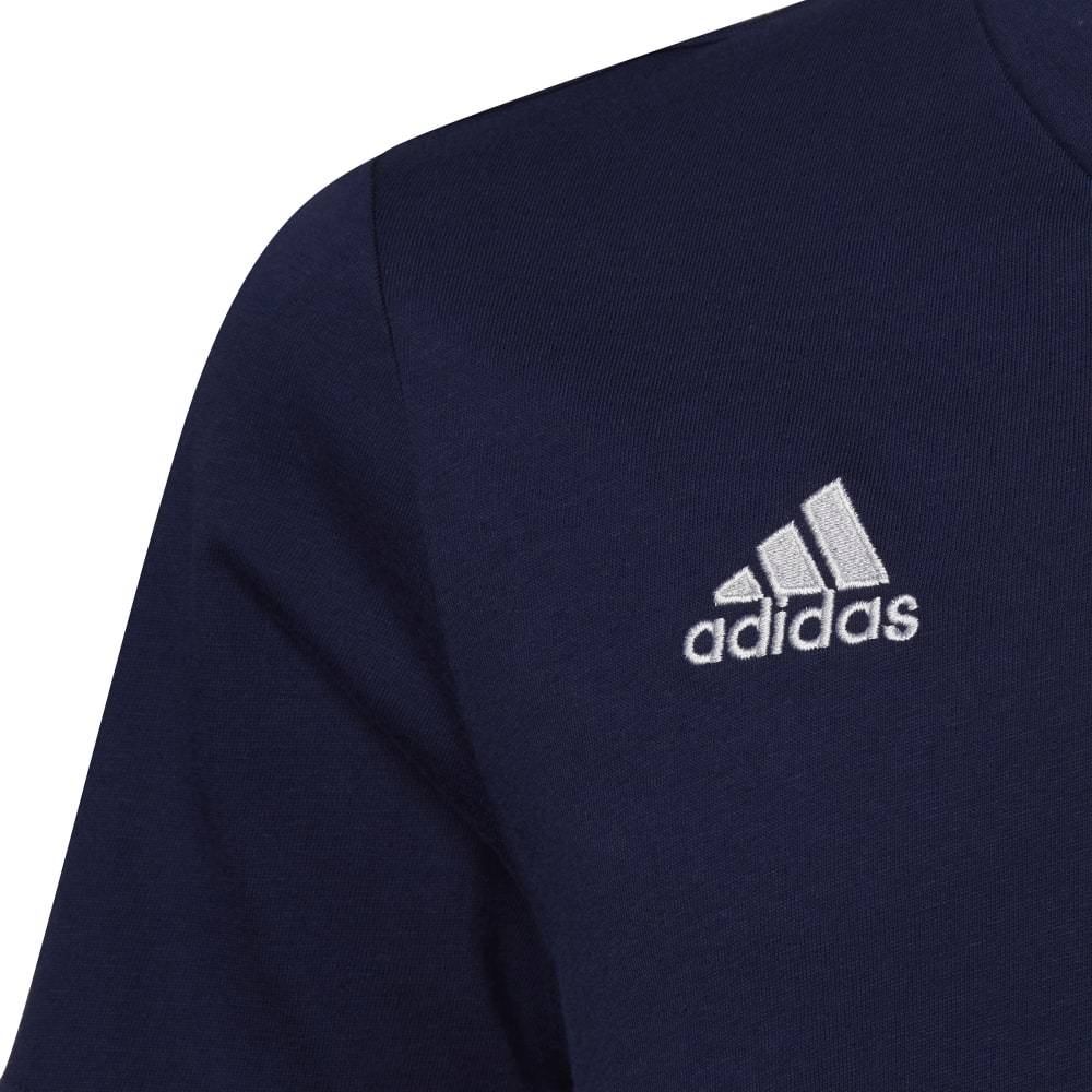 ADIDAS ENT22 TEE Y
