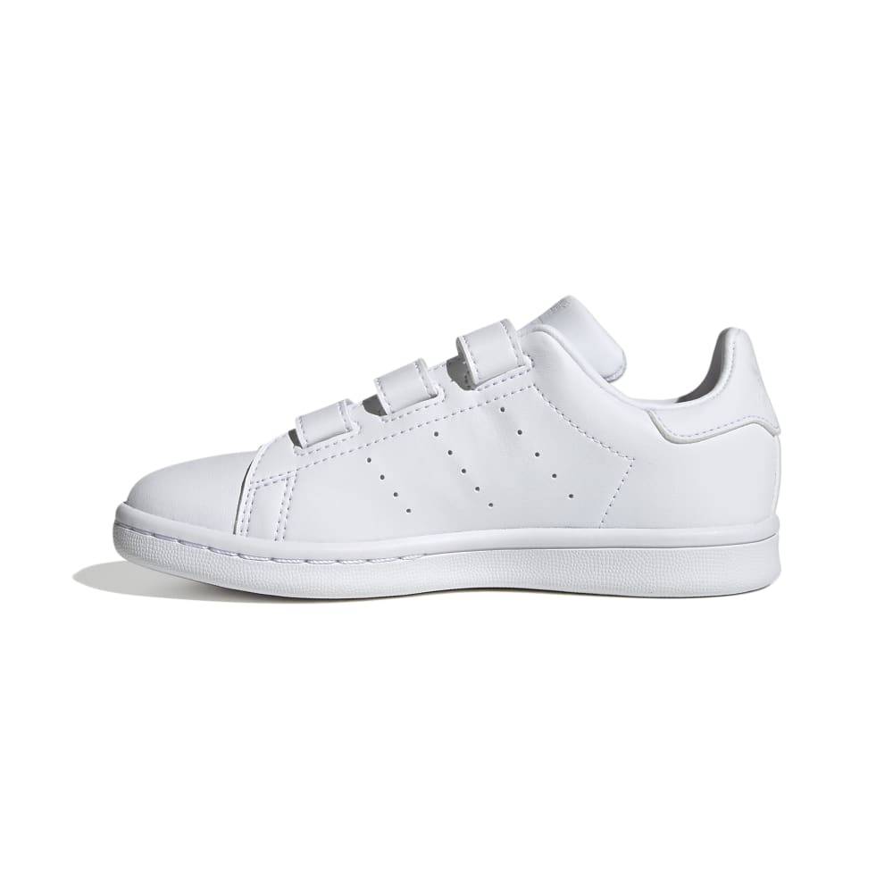 ADIDAS STAN SMITH CF C