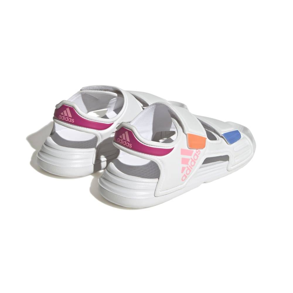 ADIDAS ALTASWIM C