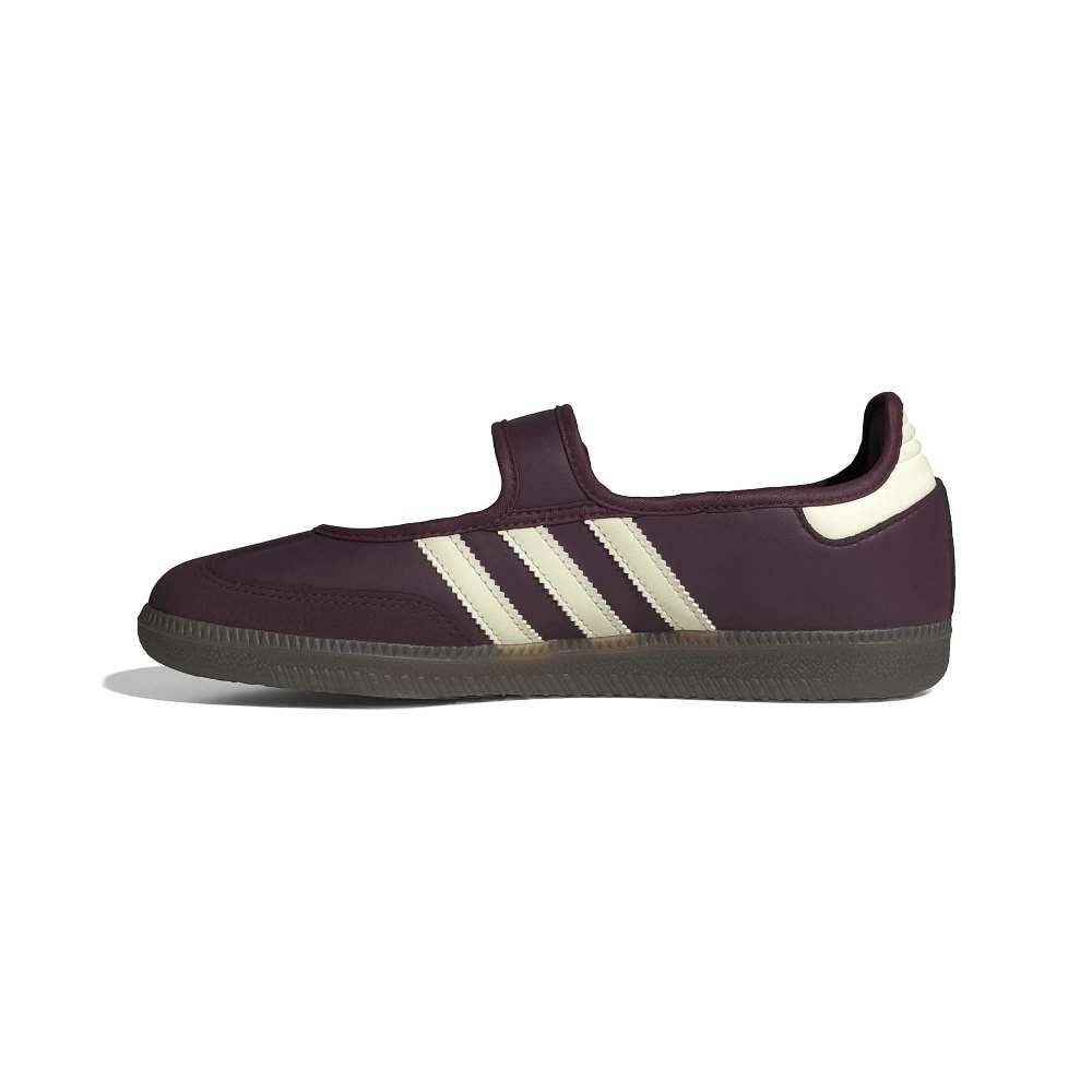 ADIDAS SAMBA JANE W