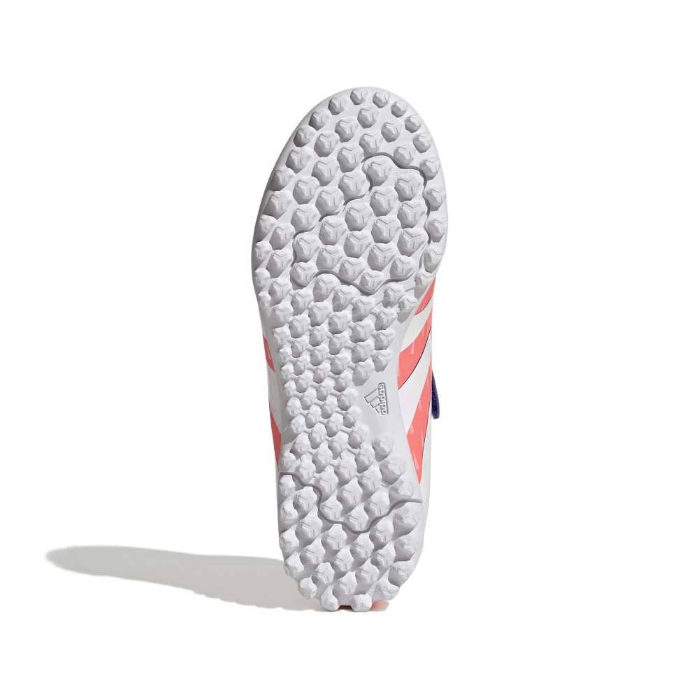 ADIDAS PREDATOR CLUB TF J