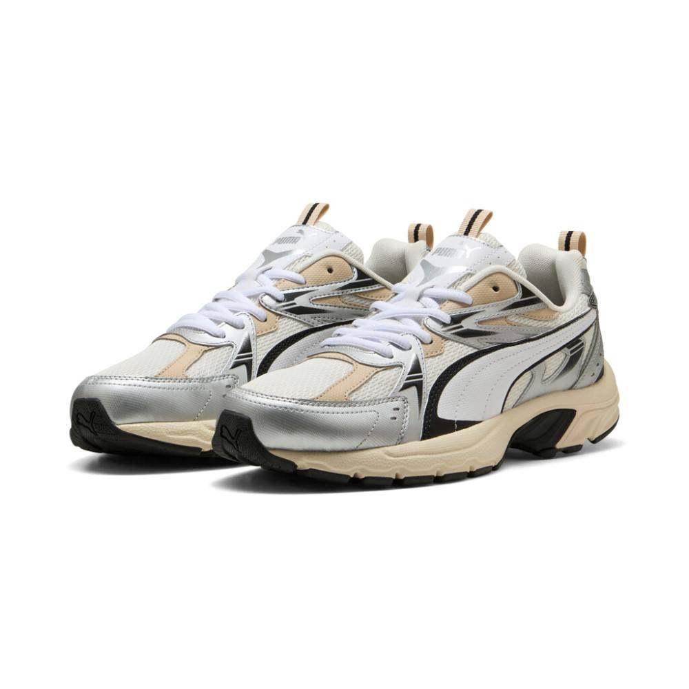 PUMA MILENIO TECH_