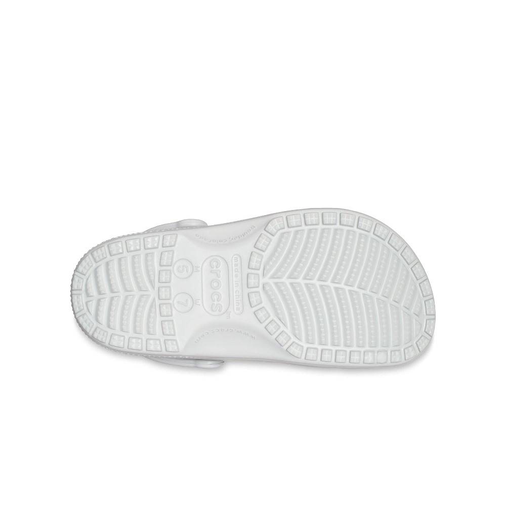 CROCS CLASSIC CLOG
