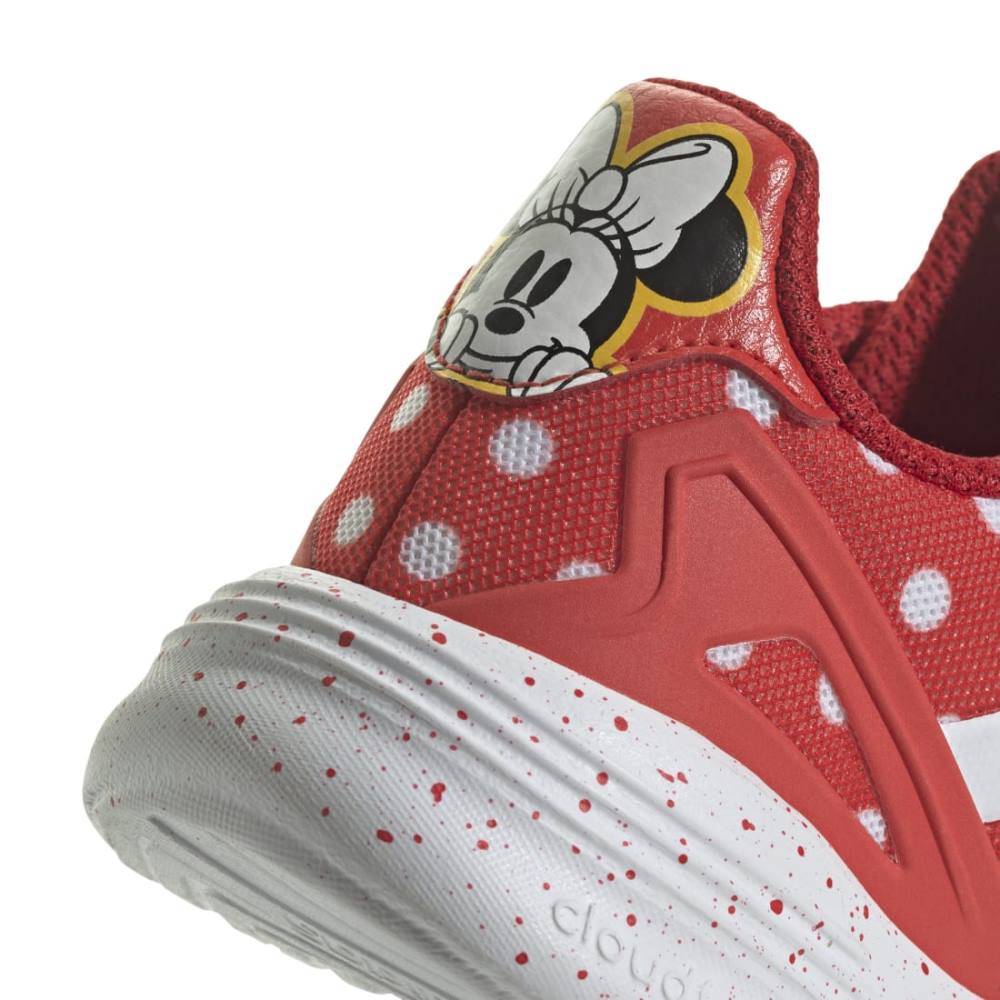 ADIDAS NEBZED MINNIE EL K