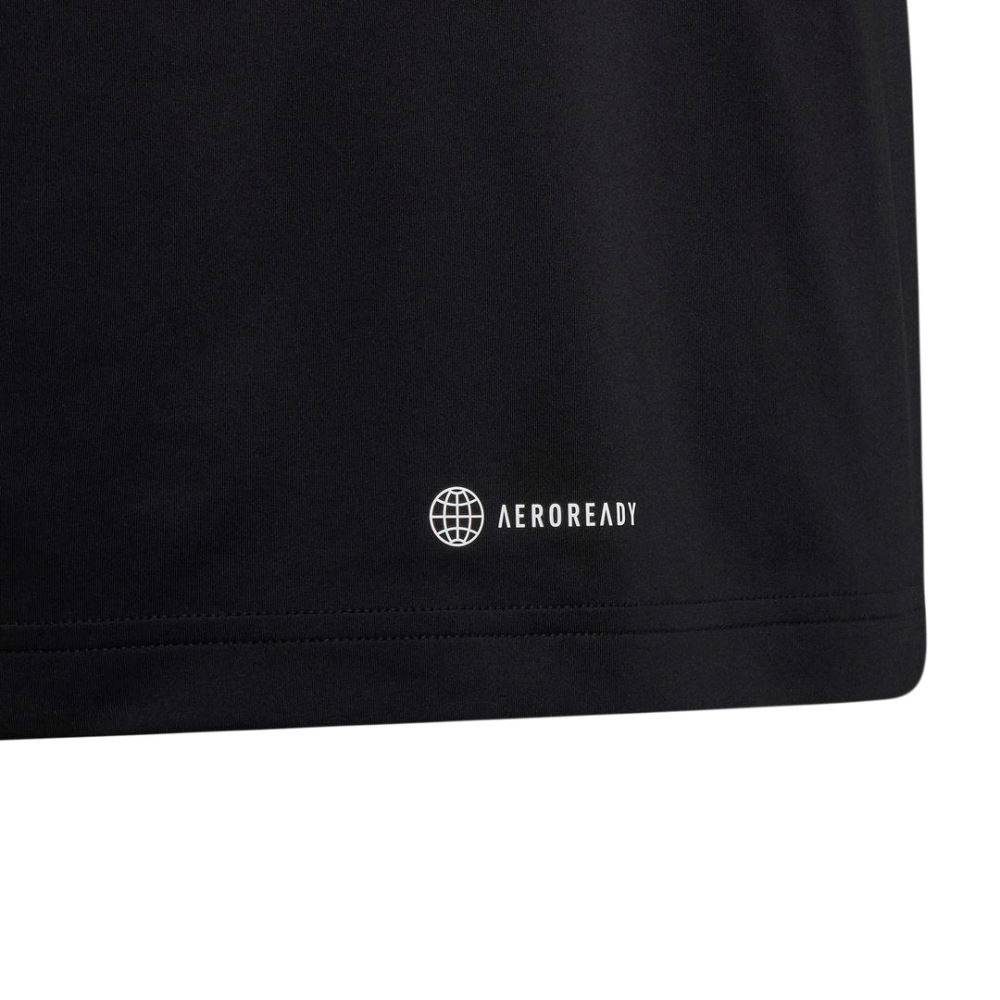 ADIDAS G AR GR TEE