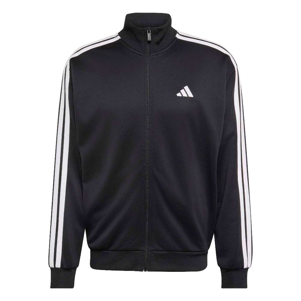 ADIDAS M 3-STRIPES FRENCH TERRY TRACKSUIT