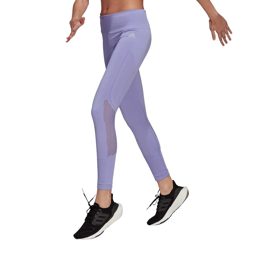 ADIDAS AEROKNIT TIGHT