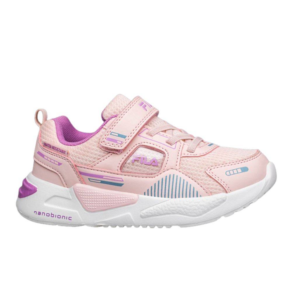 FILA MEMORY KILLINGTON 3  W/R NNB