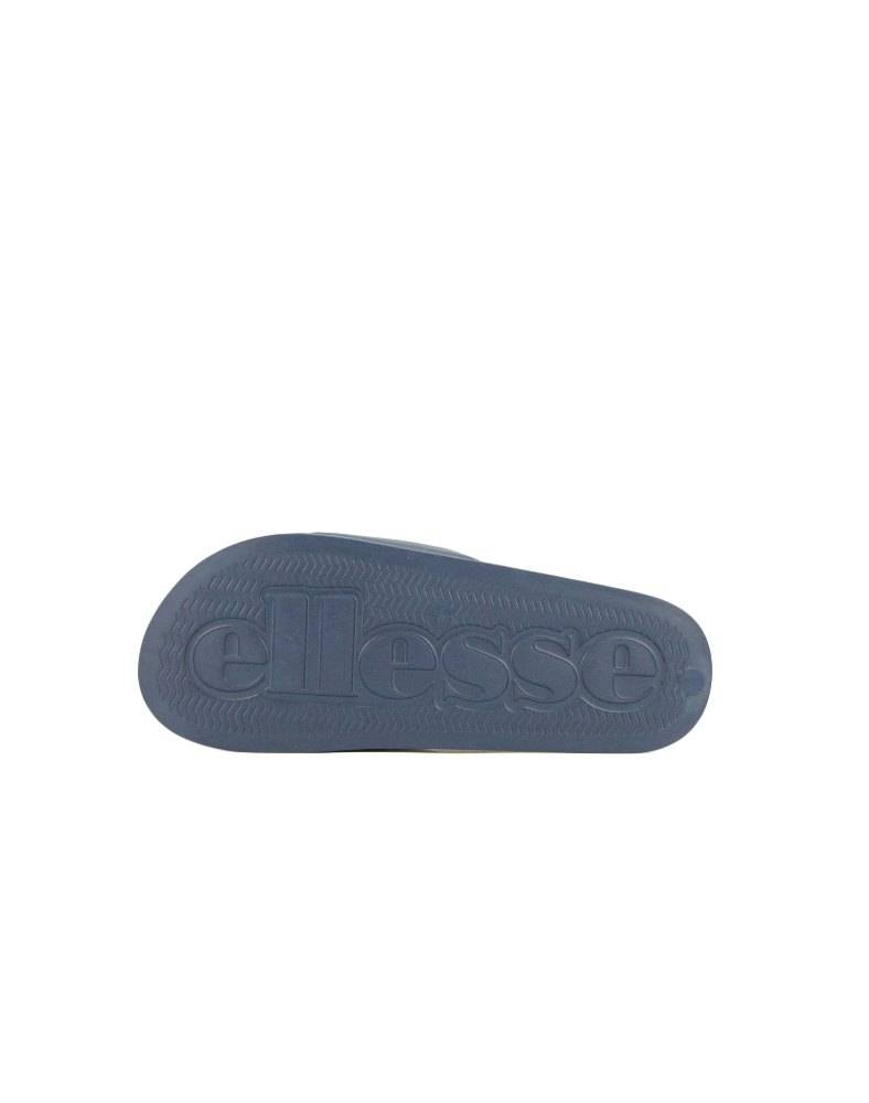ELLESSE FILIPPO MENS SLIDE