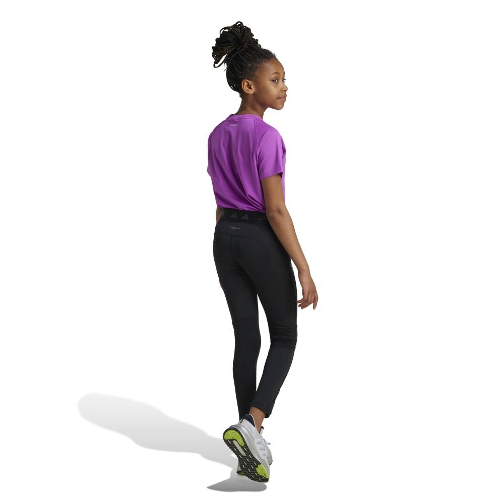 ADIDAS J TF TIGHTS