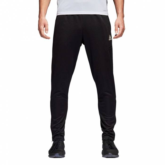 ADIDAS TANGO TAPERED PANT