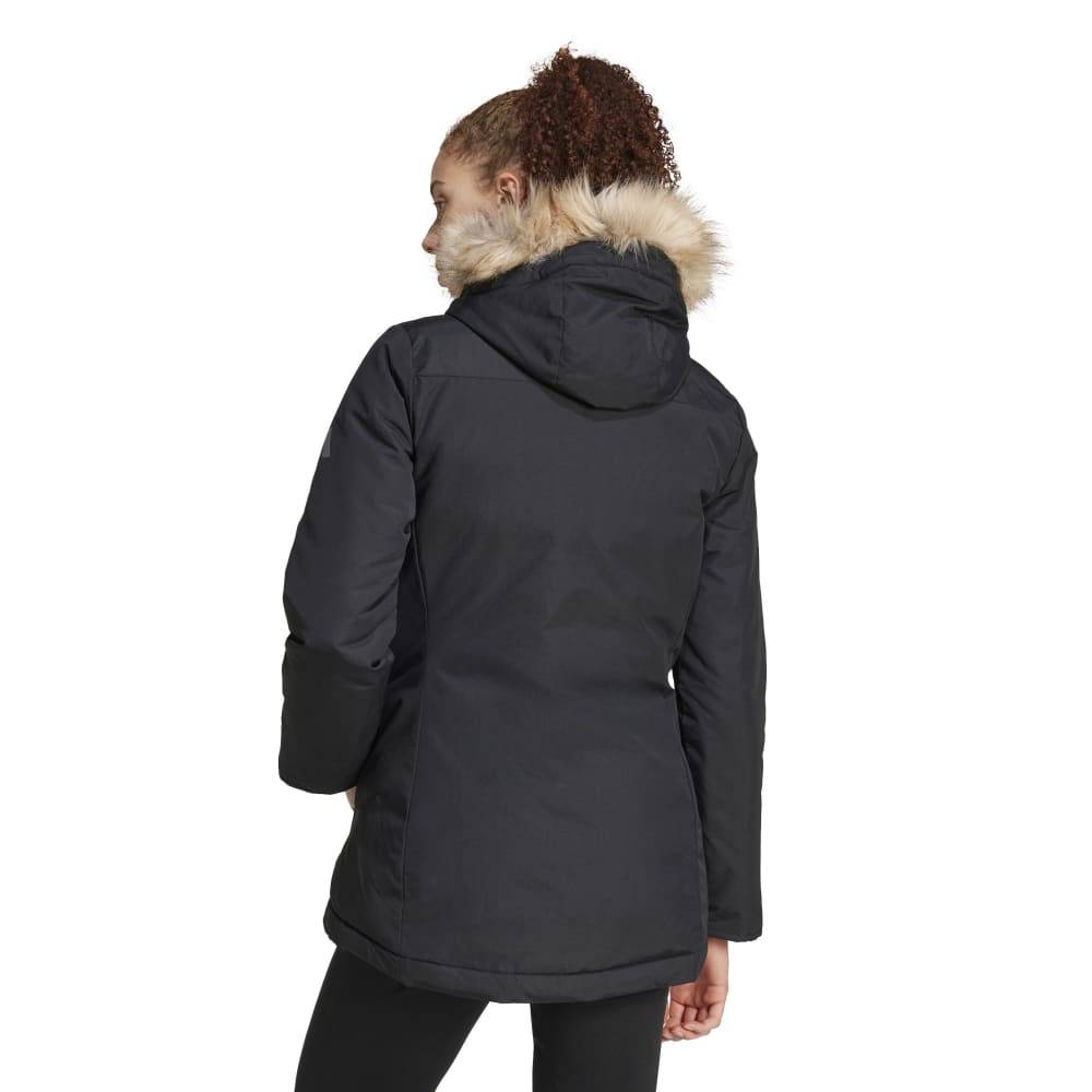 ADIDAS W PAVERIC PAR