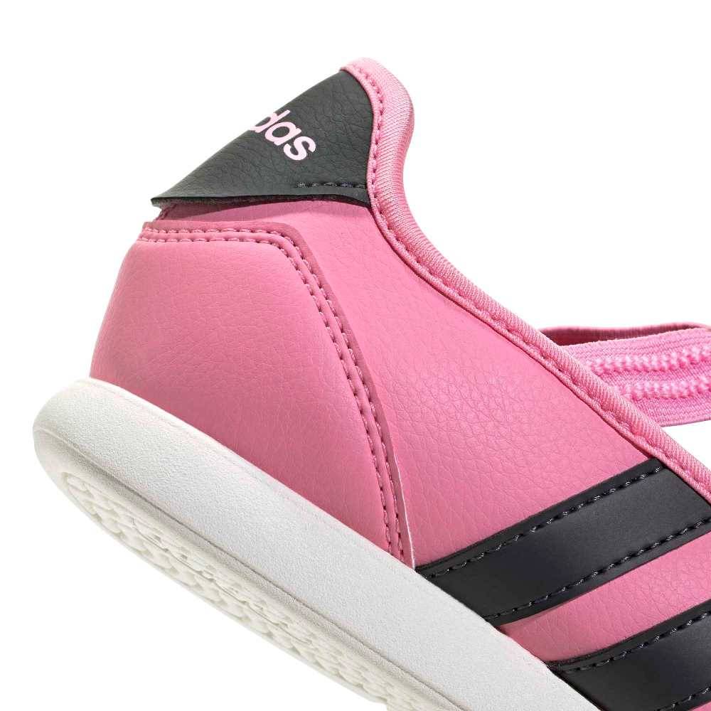 ADIDAS JUNIOR BARREDA MARY JANE SHOES