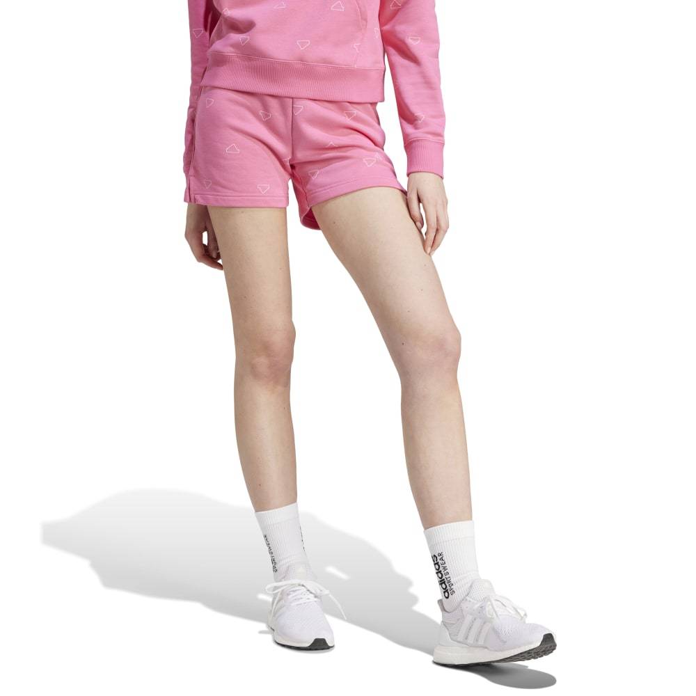 ADIDAS W MNG FT SHO