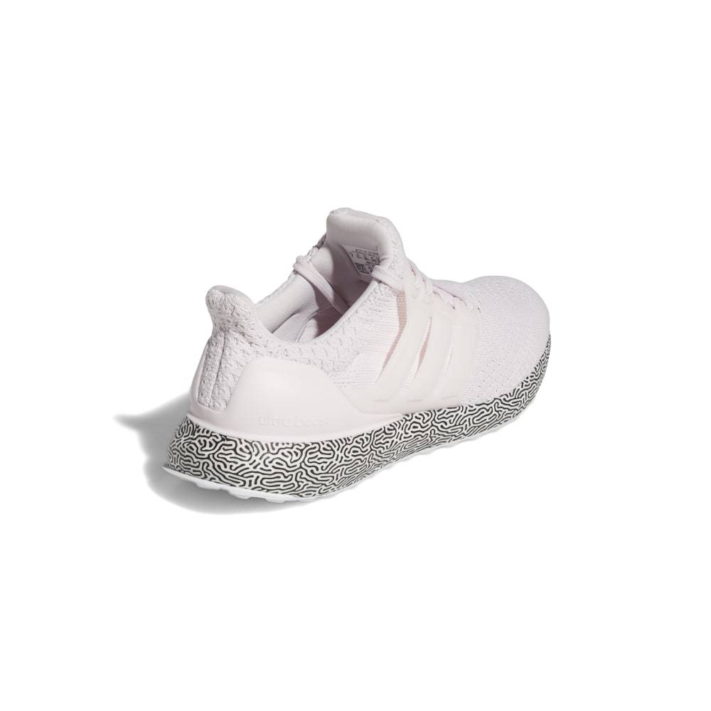 ADIDAS ULTRABOOST DNA W