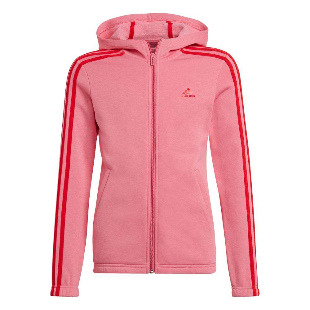 ADIDAS G 3S FL FZ HD