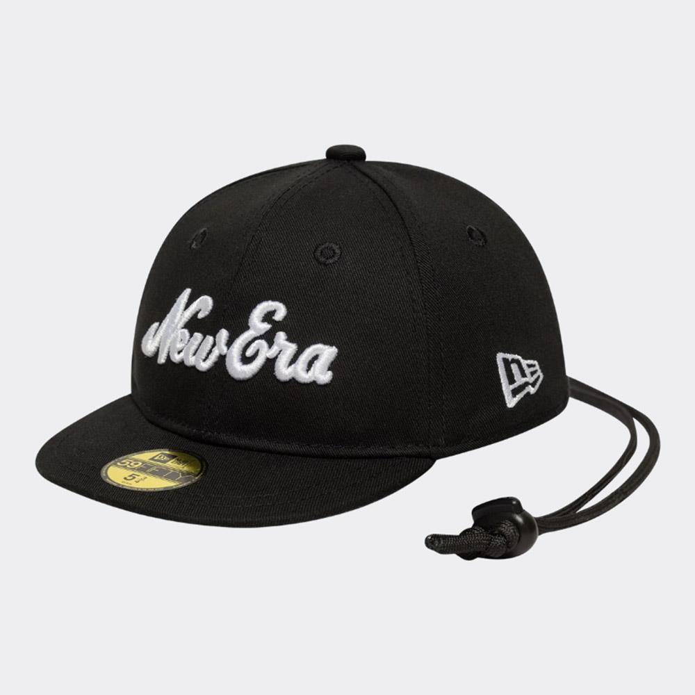 NEW ERA 59FIFTY CAP POUCH