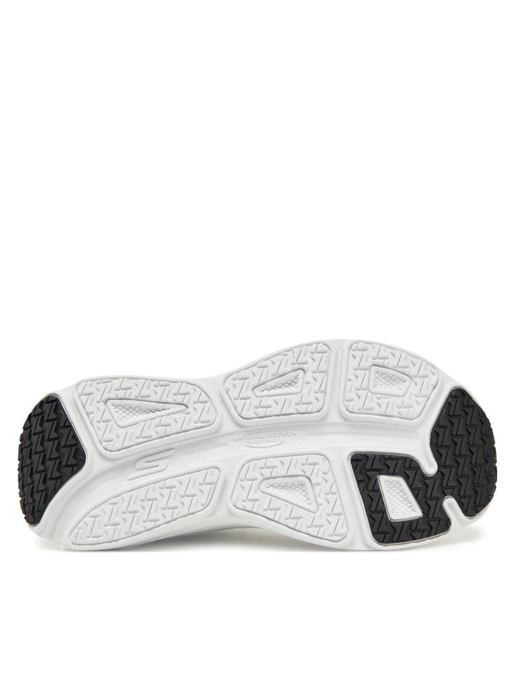 SKECHERS MAX CUSHIONING ENDEAVOUR WOMENS SHOES