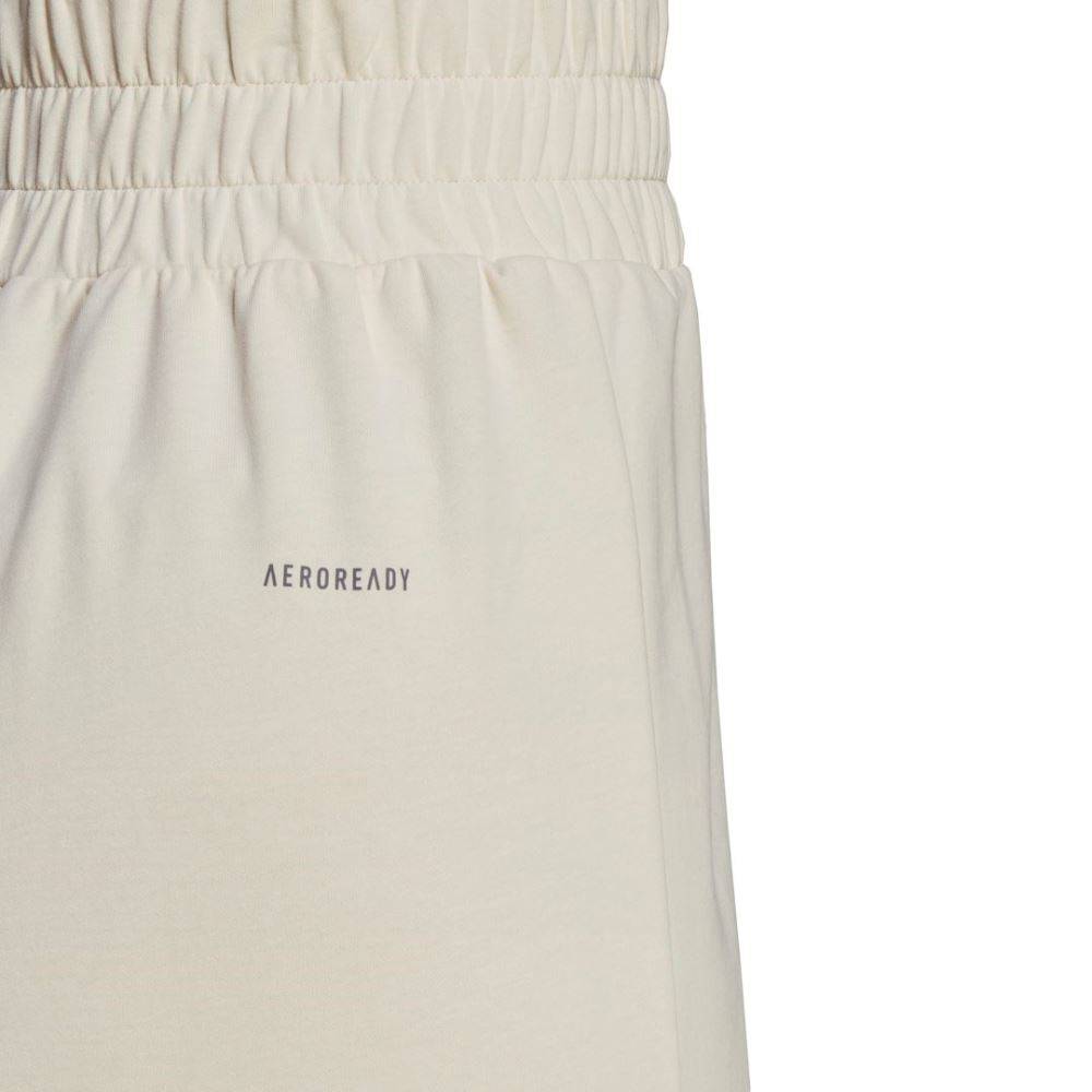 ADIDAS YOGA 7/8 PANT