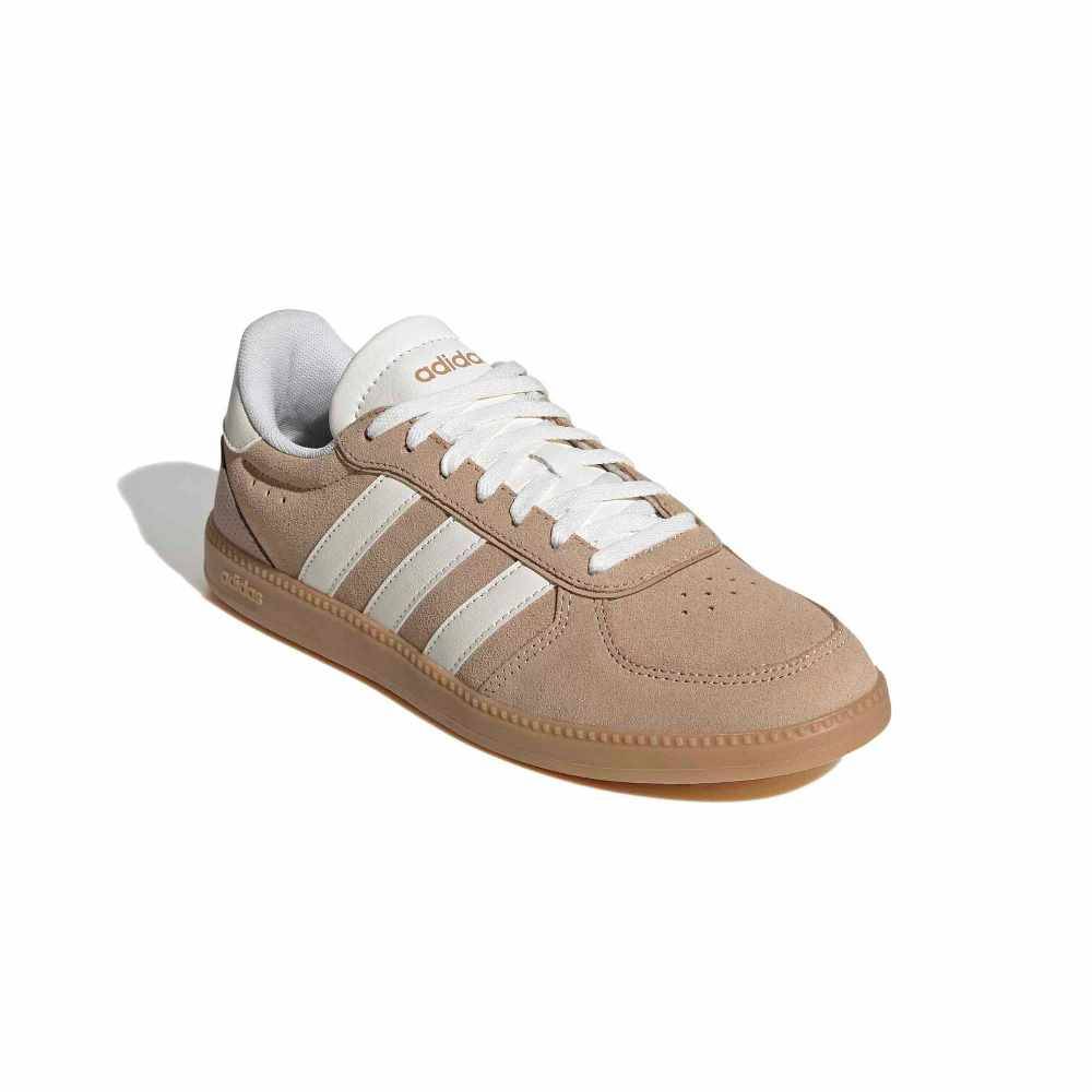 ADIDAS BREAKNET SLEEK