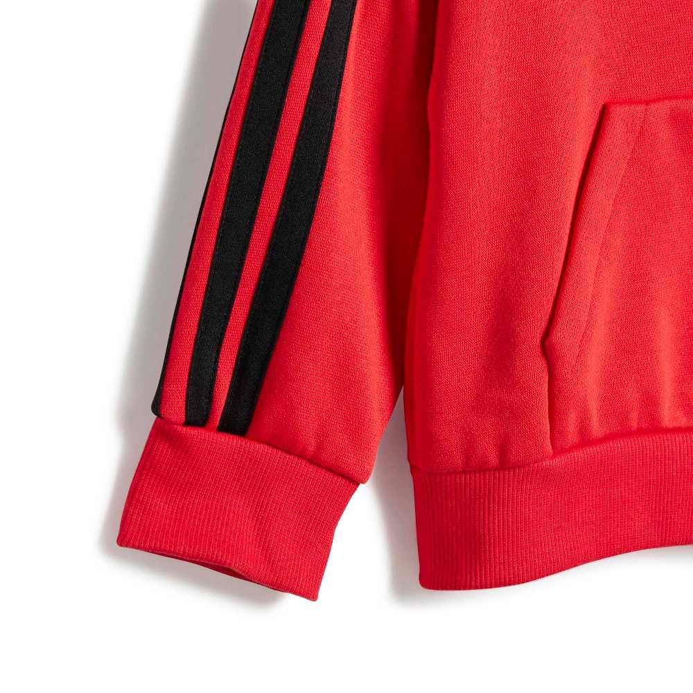 ADIDAS INFANT ESSENTIALS JOGGER