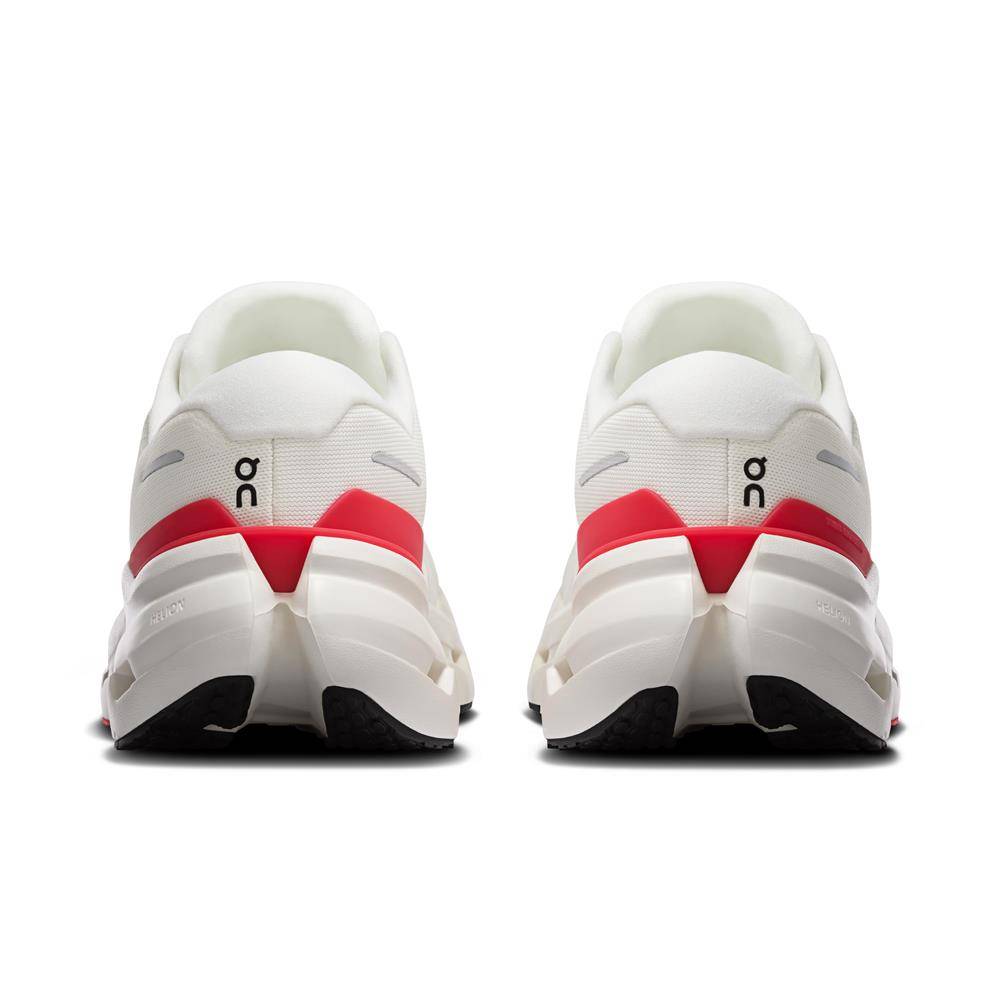 ON RUNNING CLOUDRUNNER 3 M