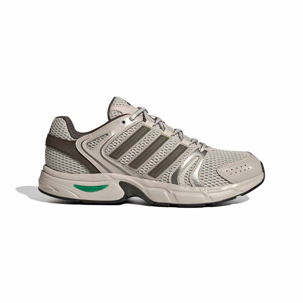 ADIDAS M ECLYPTIX CONTROL SHOES