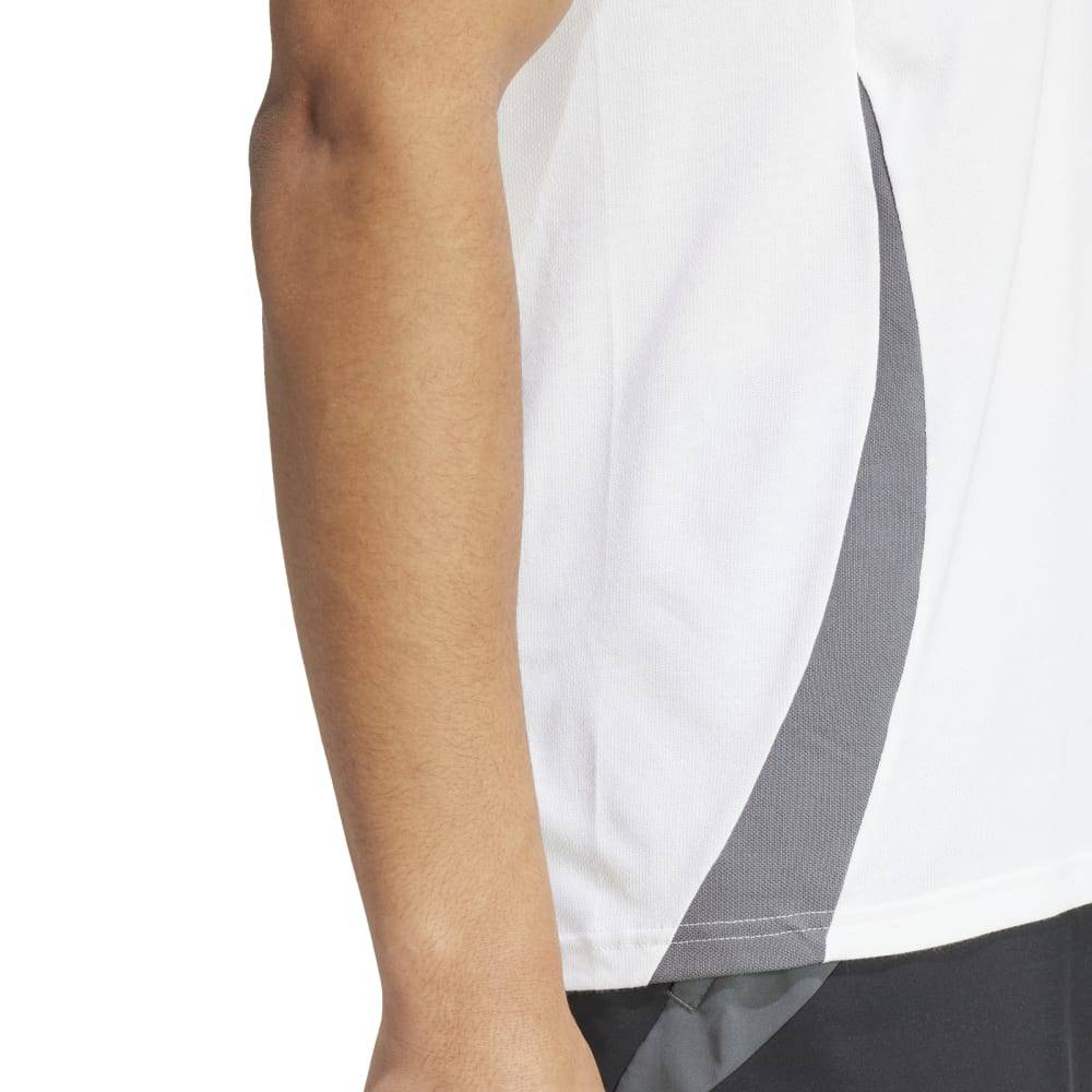 ADIDAS M TIRO24 COMPETITION POLO