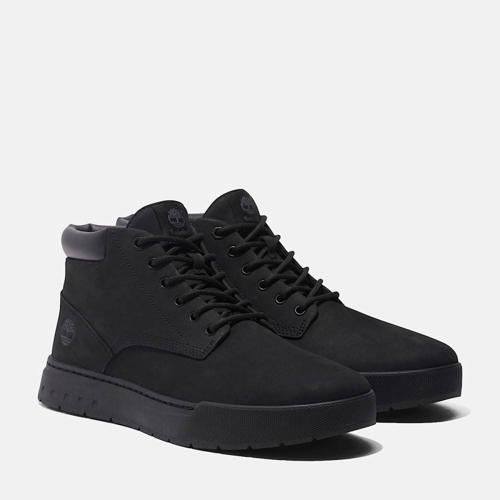 TIMBERLAND MAPLE GROVE TRAINER