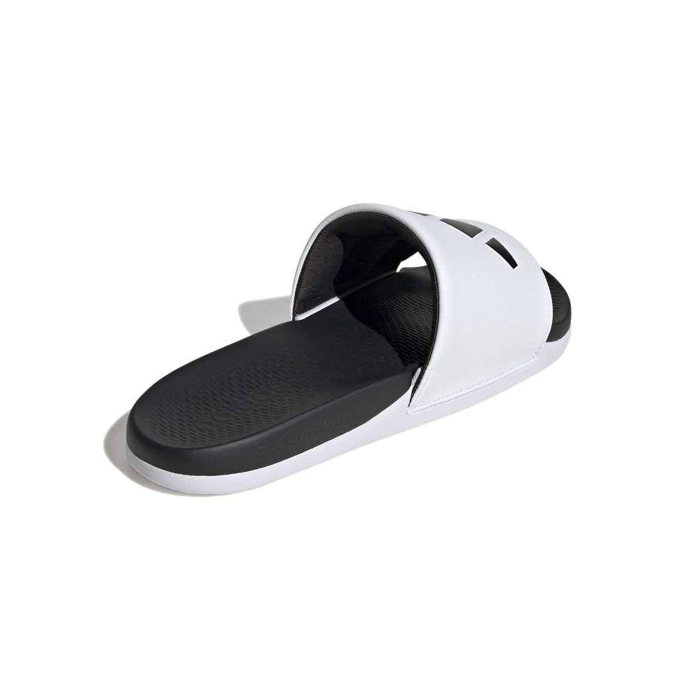 ADIDAS ADILETTE COMFORT 2.0 SLIDES