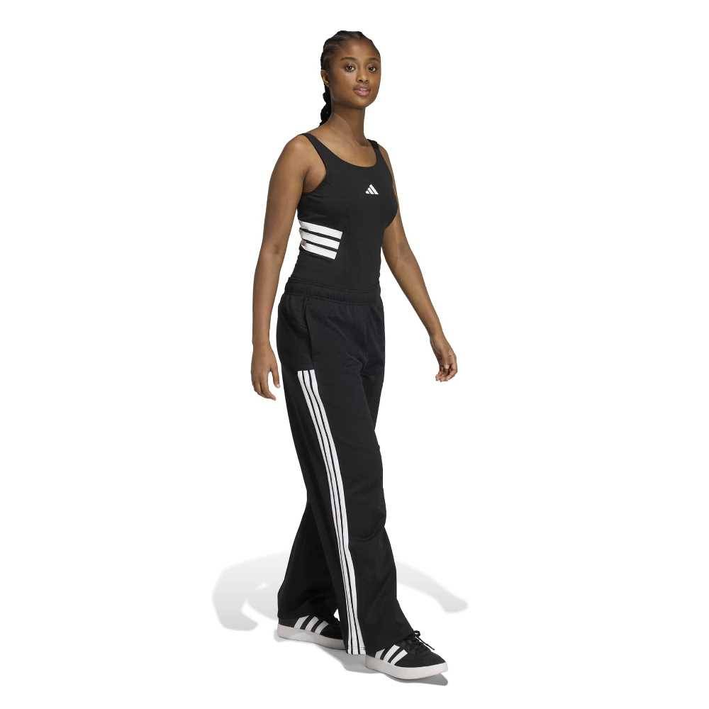 ADIDAS FUTURE ICONS THREE STRIPES BODY