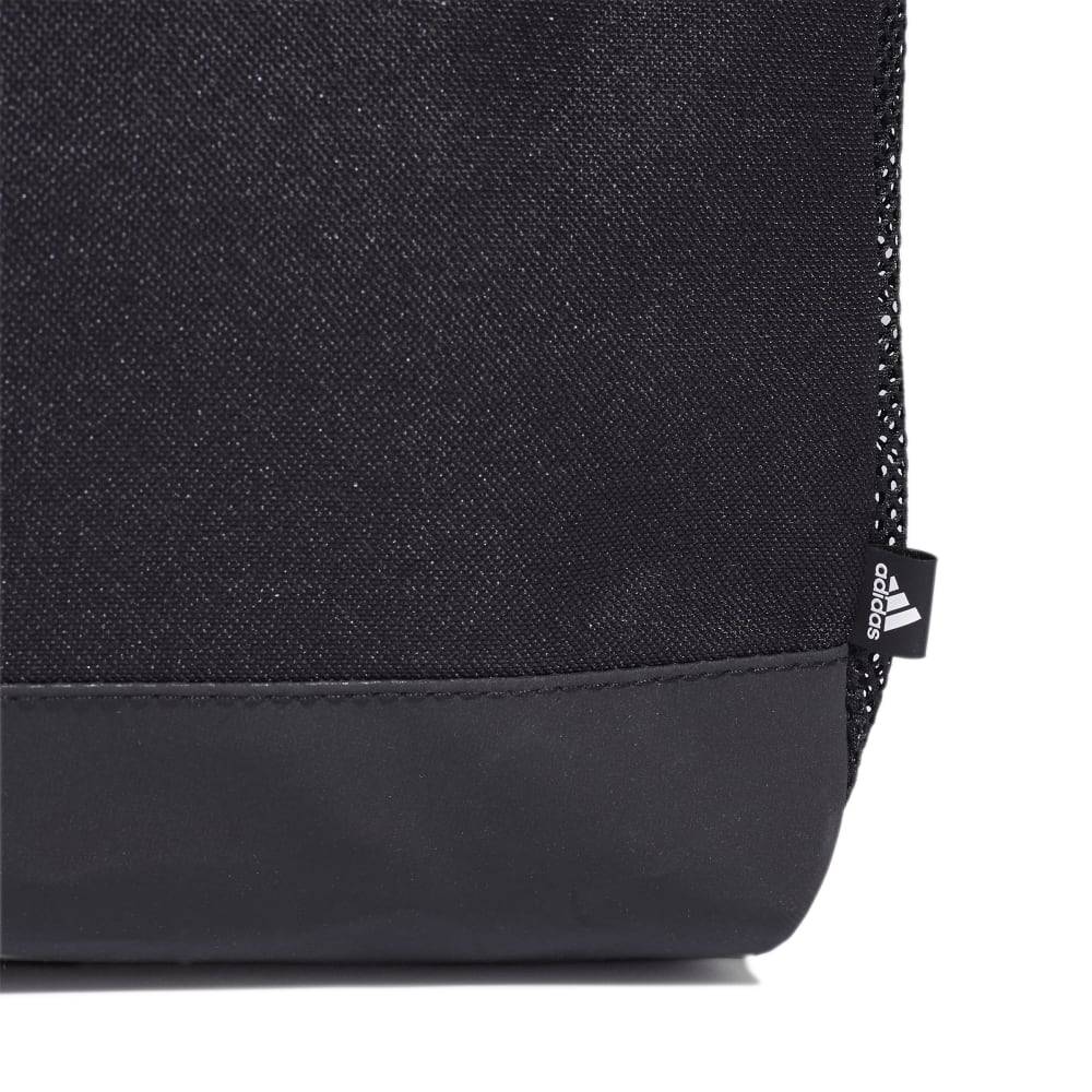 ADIDAS 3-STRIPES DUFFLE MEDIUM