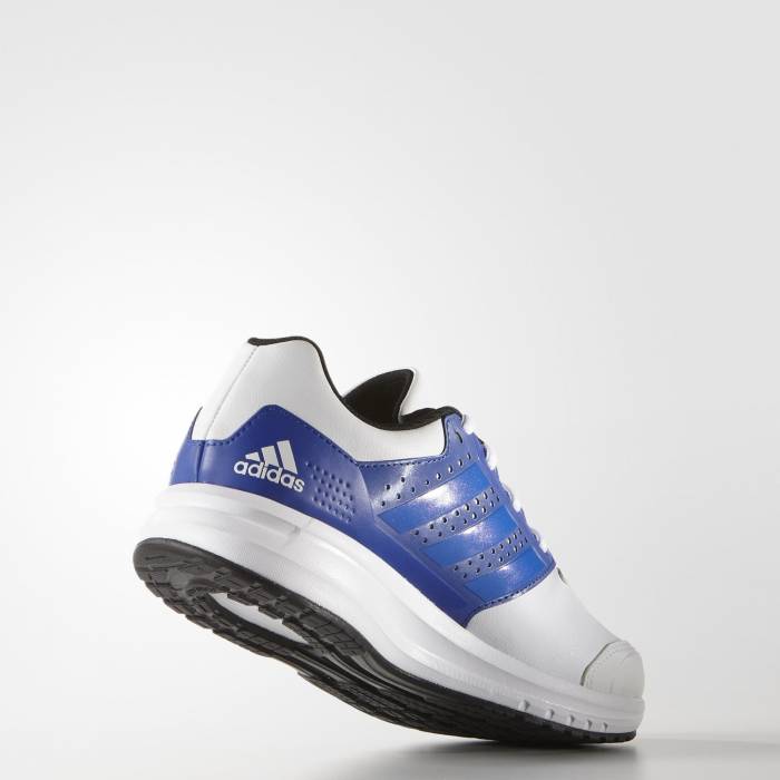 ADIDAS DURAMO 7 KIDS SHOES
