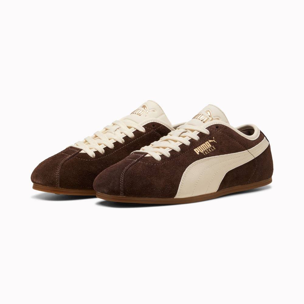 PUMA PUMA TACKLE