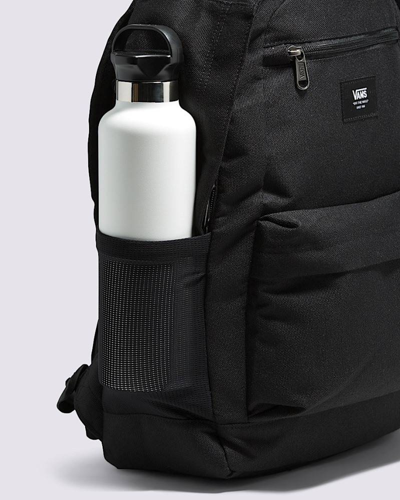 VANS STARTLE BACKPACK