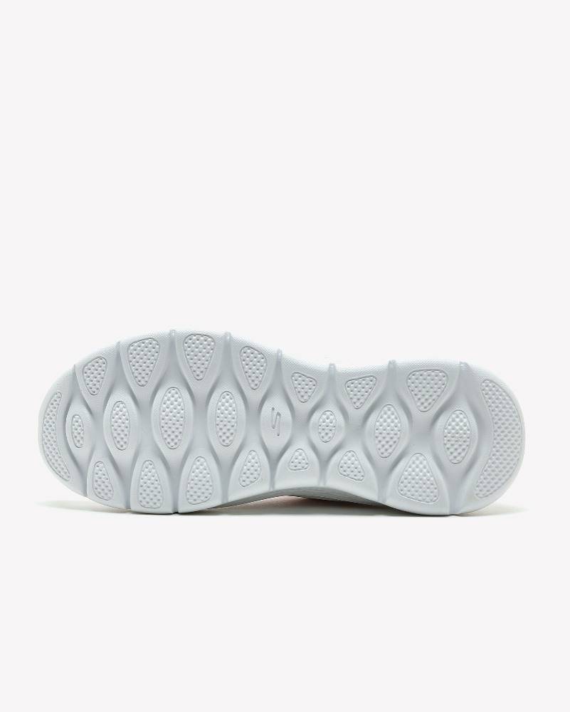 SKECHERS GO WALK FLEX WOMEN SHOES
