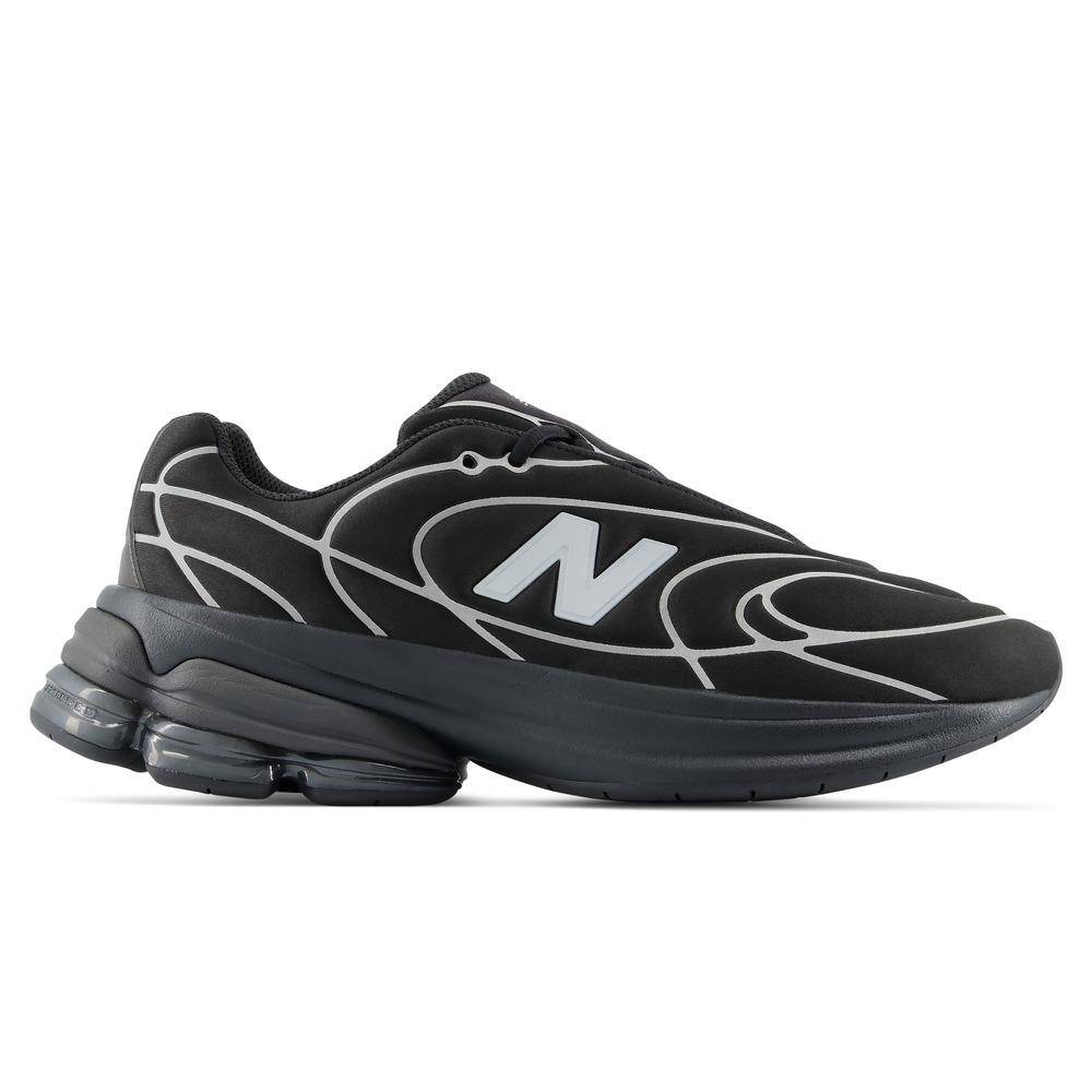 NEW BALANCE ABZORB 5030 UNISEX SHOES
