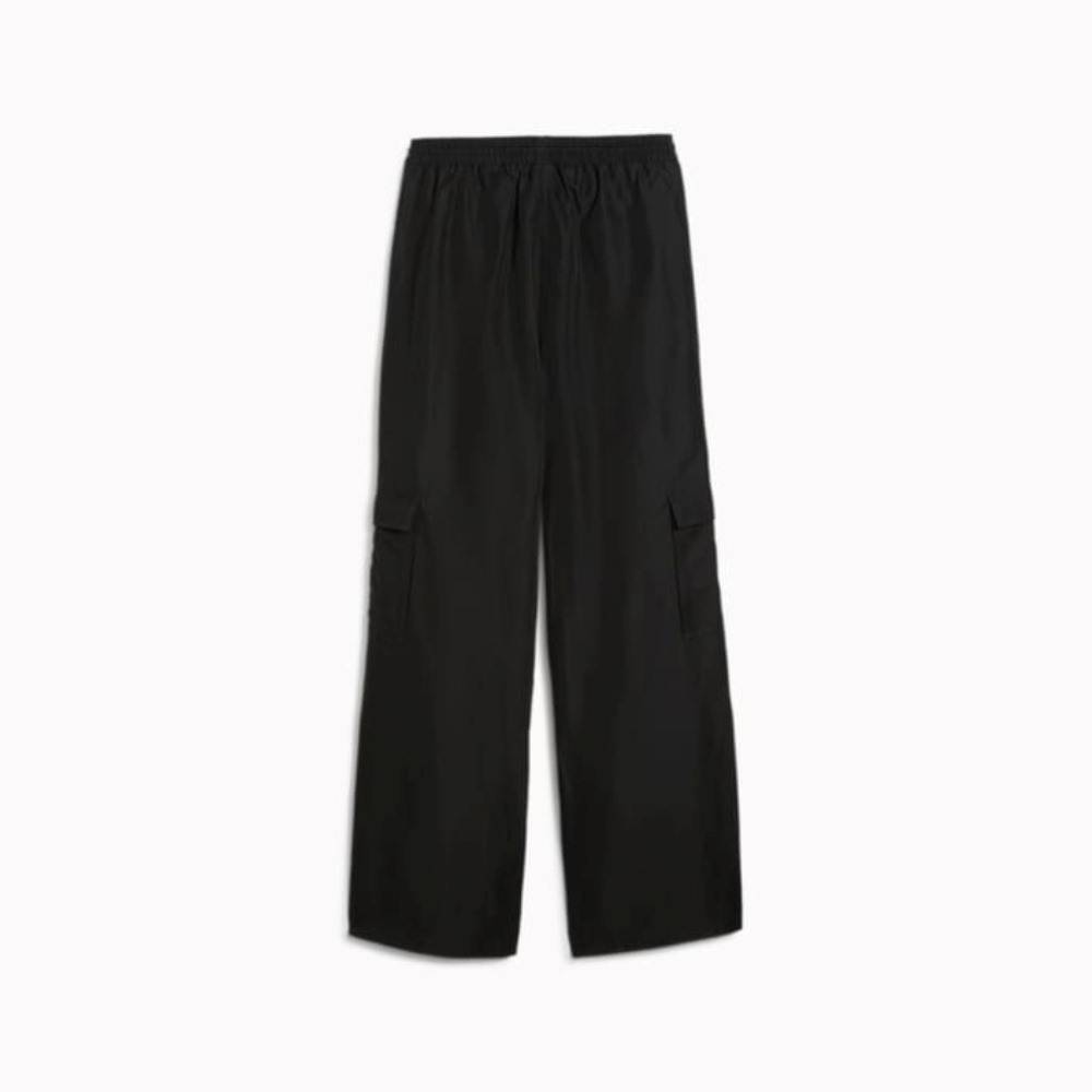 PUMA DARE TO MIDNIGHT MOTION PANTS WV