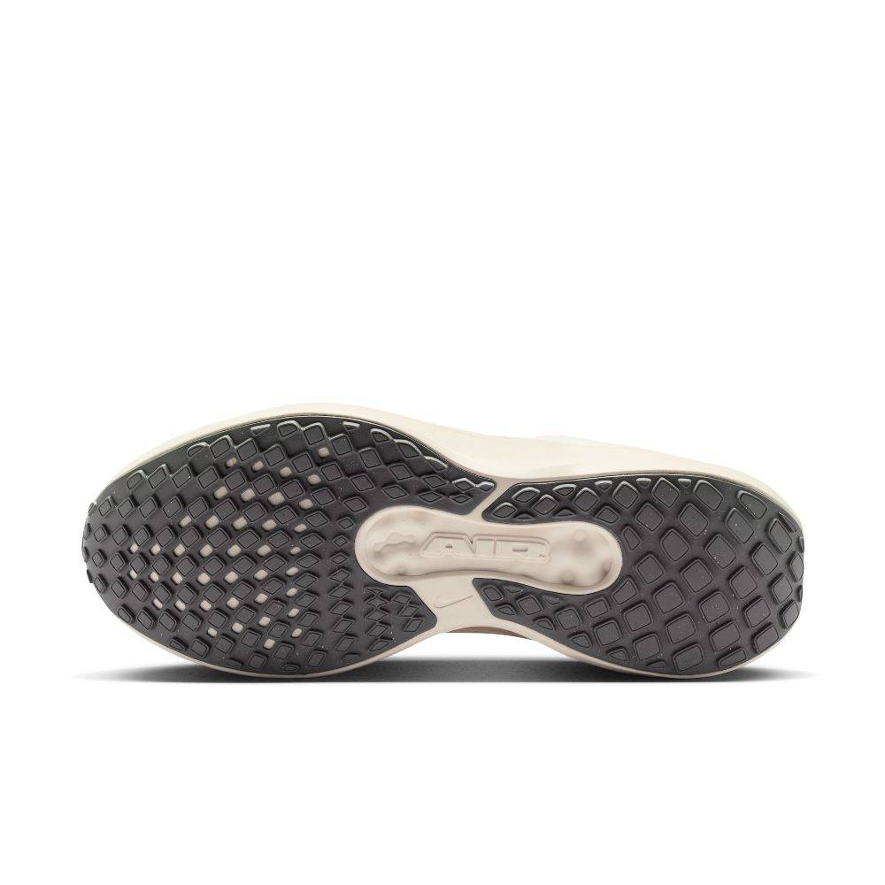 NIKE WOMENS AIR WINFLO 11